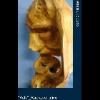 83 a.jpg